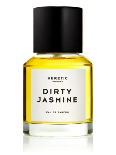 Perfume Dirty Jasmine de Heretic Parfum