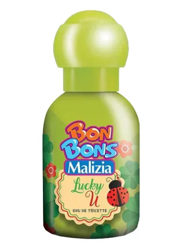 Imagen de Malizia Bon Bons Lucky U