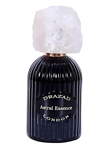 Imagen de Astral Essence