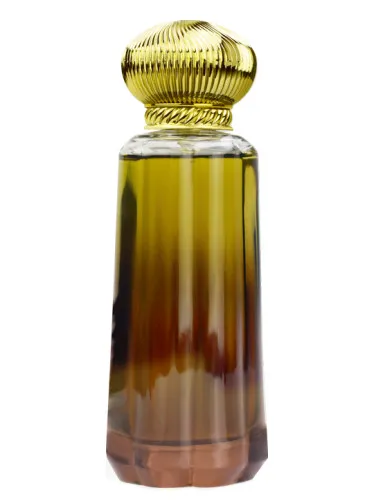Perfume Abaan de Ahmed Al Maghribi