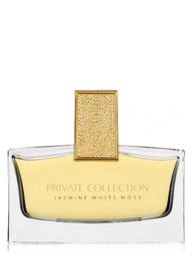 Imagen de Private Collection Jasmin White Moss