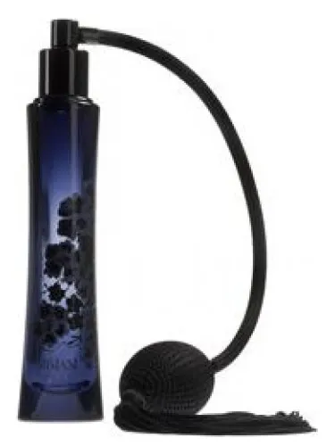Perfume Armani Code Elixir de Giorgio Armani