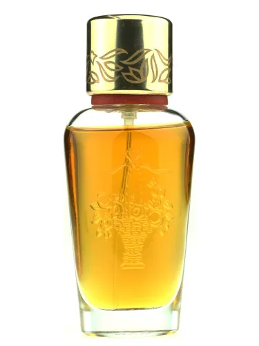 Perfume Apercu de Houbigant