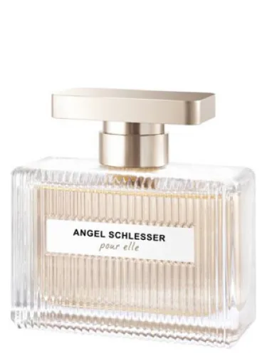 Perfume Angel Schlesser Pour Elle de Angel Schlesser