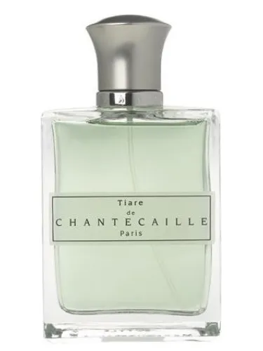 Perfume Tiare de Chantecaille