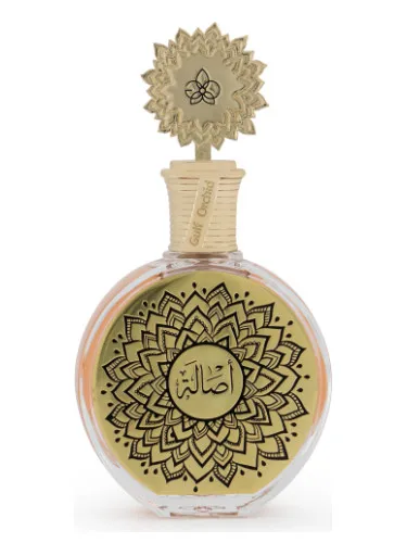 Perfume Asala de MAISON ASRAR