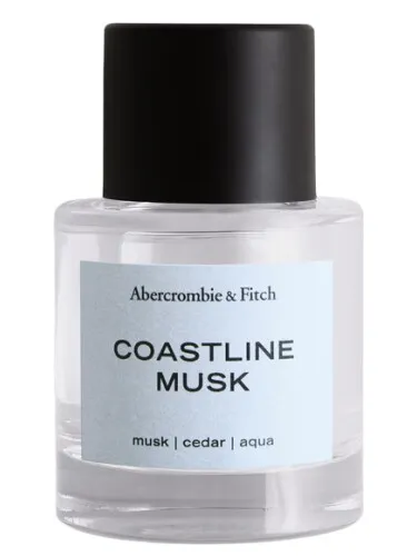 Imagen de Coastline Musk