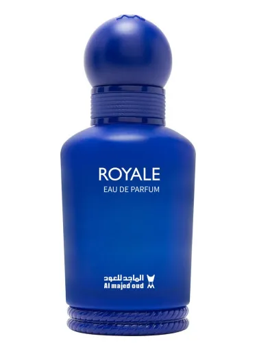 Imagen de Royale