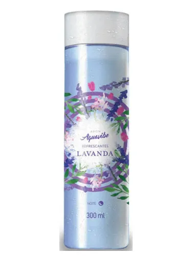 Imagen de Lavanda