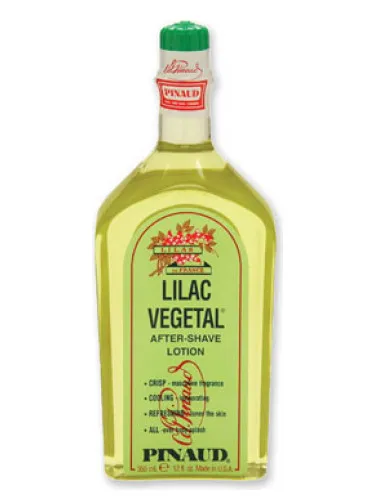 Imagen de Lilac Vegetal