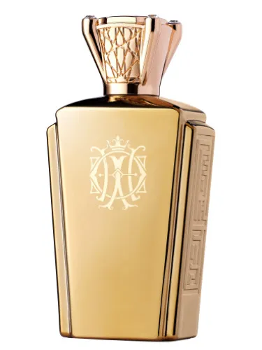 Imagen de Golden Ice