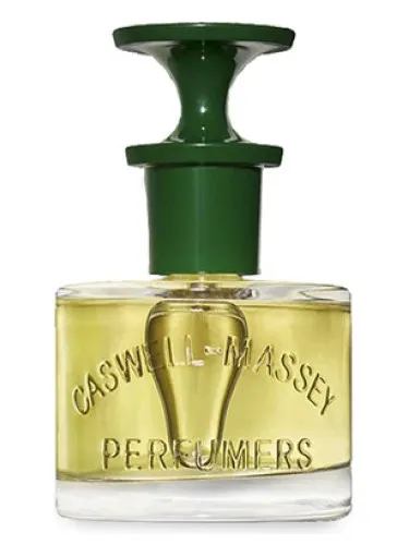 Perfume Rose Eau de Parfum de Caswell Massey