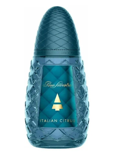 Imagen de Pino Silvestre Italian Citrus