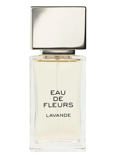 Imagen de Eau de Fleurs Lavande