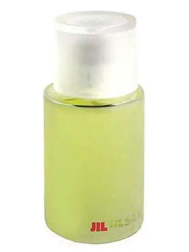 Perfume Jil de Jil Sander