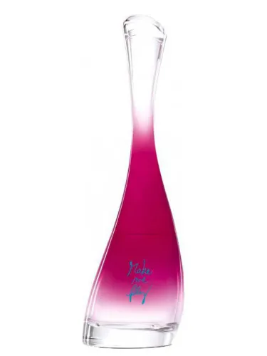 Imagen de Kenzo Amour Make Me Fly