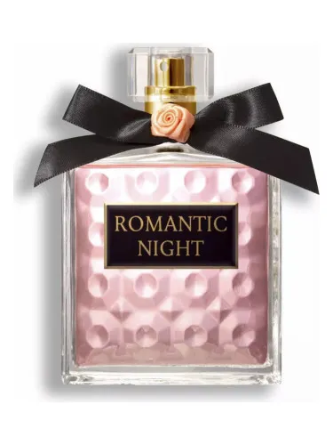 Imagen de Romantic Night