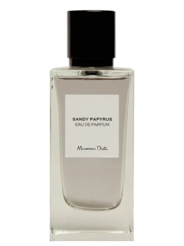 Imagen de Sandy Papyrus Eau de Parfum