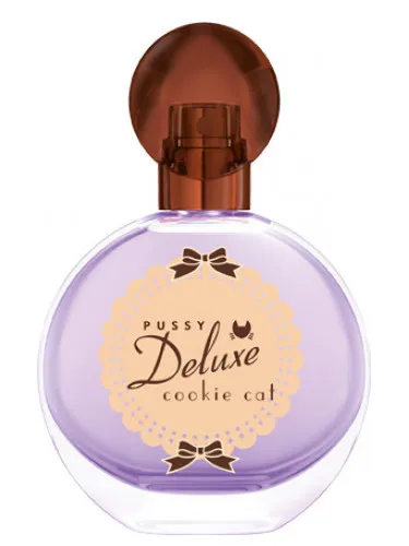 Imagen de Cookie Cat