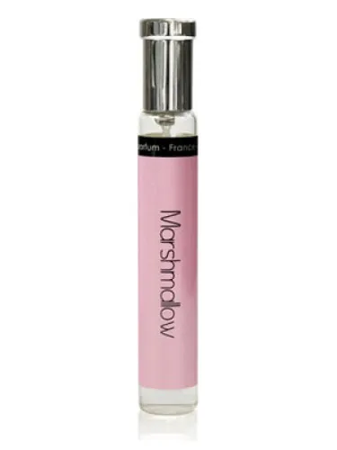 Perfume Marshmallow de Adopt Parfums