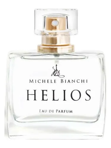 Imagen de Helios