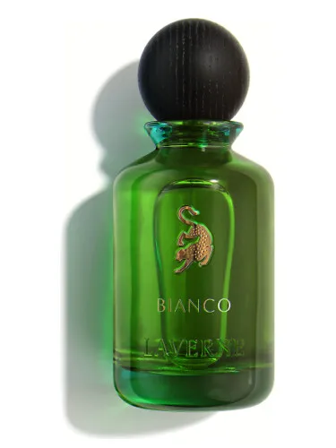 Perfume Bianco de Laverne