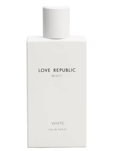 Imagen de White