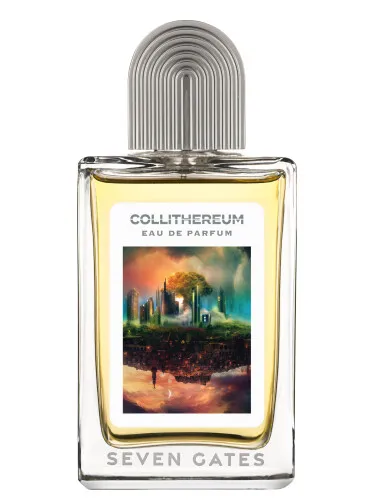 Imagen de Collithereum