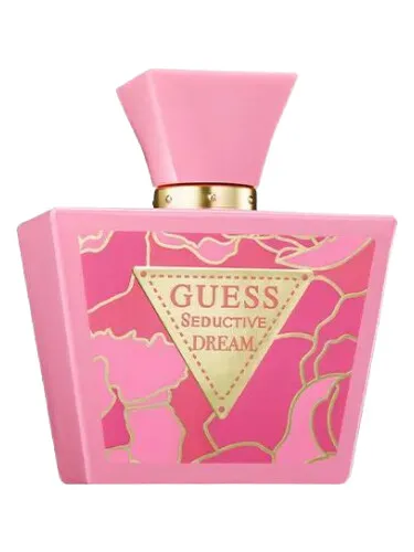 Imagen de Seductive Dream