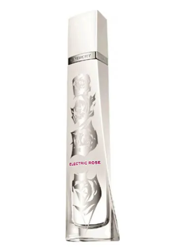 Imagen de Very Irresistible Givenchy Electric Rose
