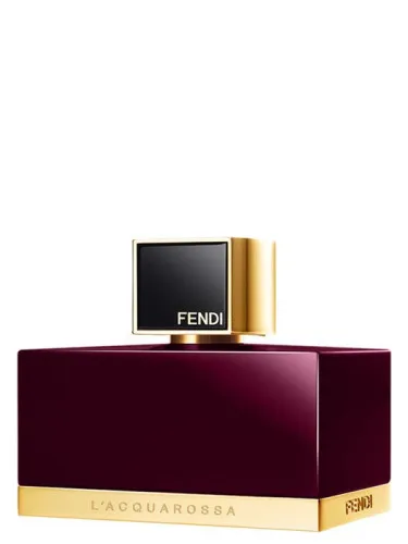 Imagen de L'Acquarossa Elixir