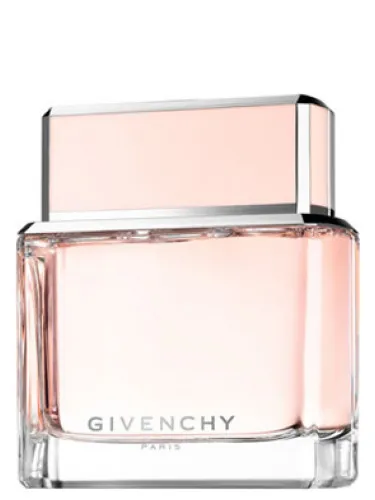 Perfume Dahlia Noir Eau de Toilette de Givenchy