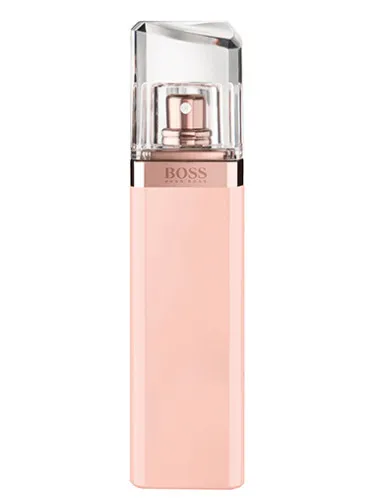 Imagen de Boss Ma Vie Pour Femme Intense