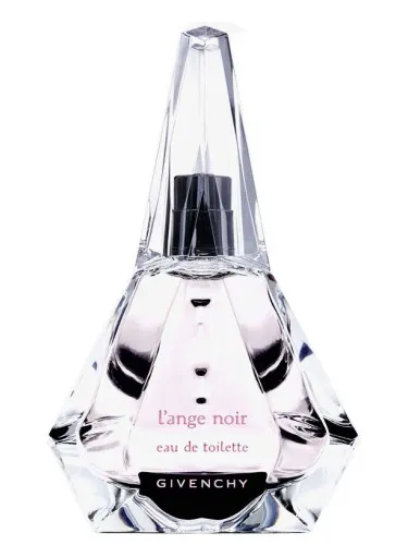 Imagen de L’Ange Noir Eau de Toilette