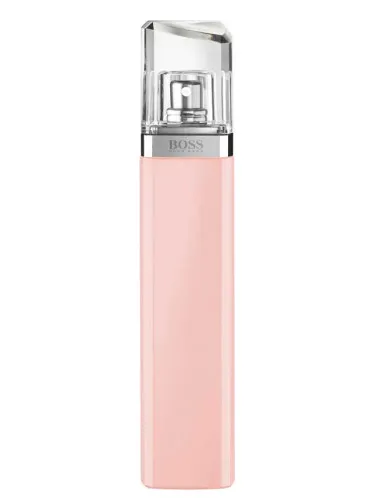 Imagen de Boss Ma Vie Pour Femme Florale