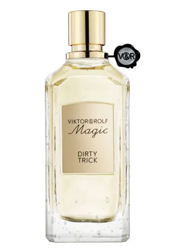 Perfume Dirty Trick de Viktor&Rolf