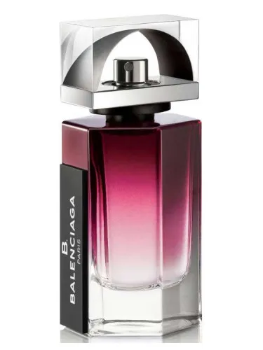 Perfume B. Balenciaga Intense de Balenciaga