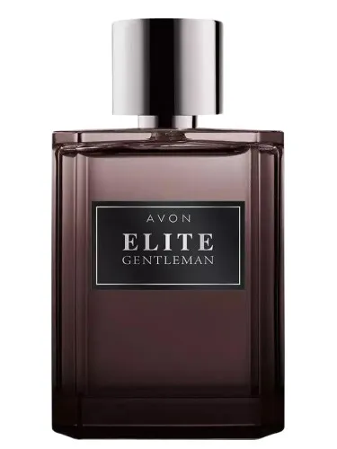 Imagen de Elite Gentleman