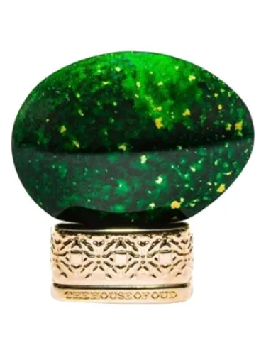 Perfume Royal Stone de The House of Oud