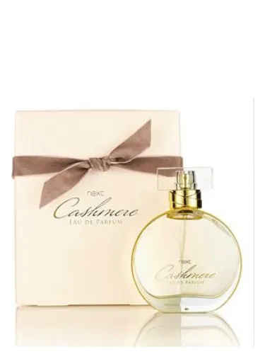 Imagen de Cashmere