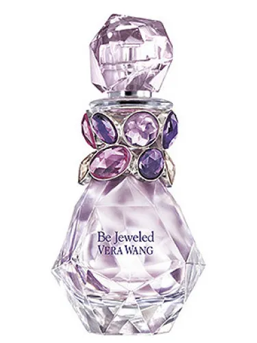 Imagen de Be Jeweled