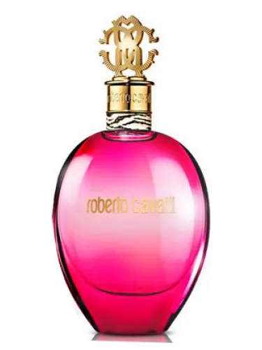 Perfume Roberto Cavalli Exotica de Roberto Cavalli