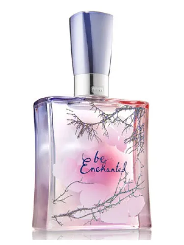 Perfume Be Enchanted de Bath & Body Works