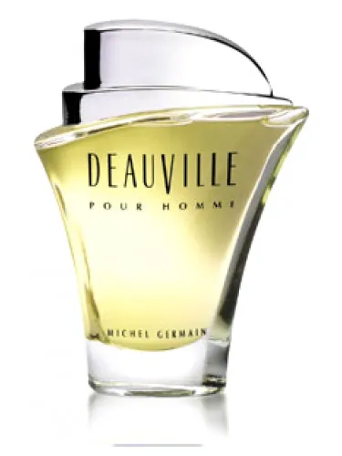 Imagen de Deauville pour Homme