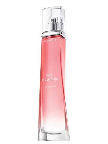 Imagen de Very Irresistible L'Eau en Rose