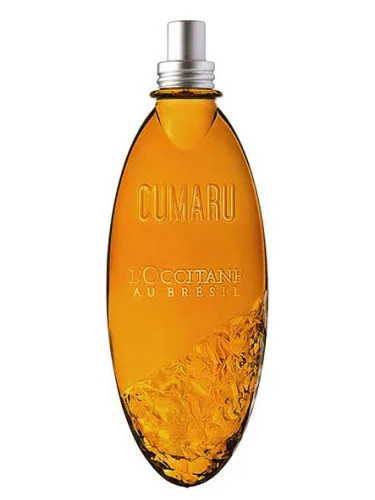 Imagen de Cumaru