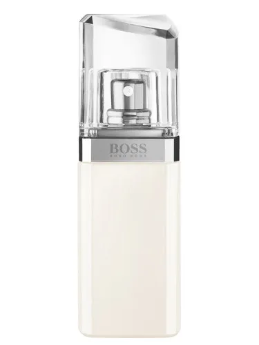 Imagen de Boss Jour Pour Femme Lumineuse