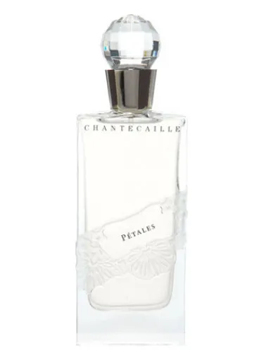 Perfume Petales de Chantecaille