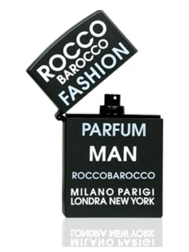 Imagen de Fashion Man