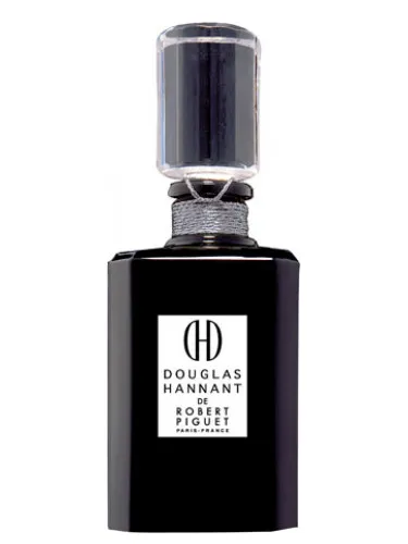 Perfume Douglas Hannant de Robert Piguet